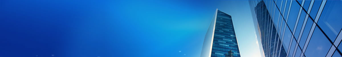 澳门百家平台规则怎么玩懂